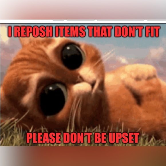 Accessories - 😻Posh friends 😻